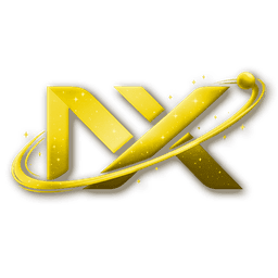 Nexus Universe